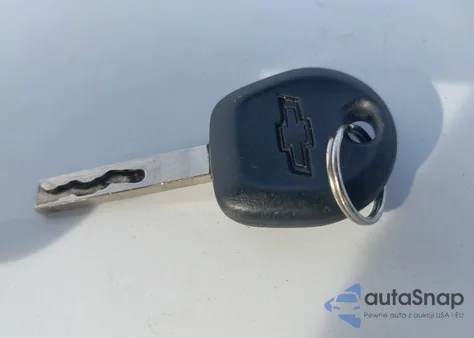 2019 Chevrolet Spark Ls Manual из США, поврежденный, VIN KL8CA6SA2KC815975